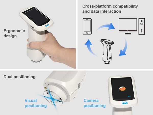 三、Portable Operation.jpg
