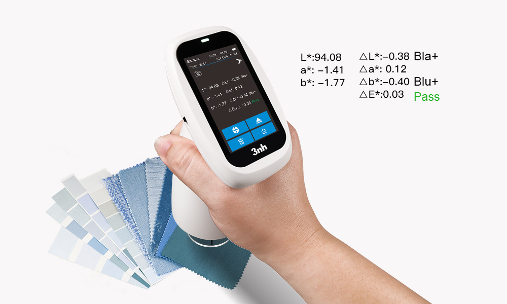 1778727935168536.jpg 2.Data Accuracy & Stability.jpg