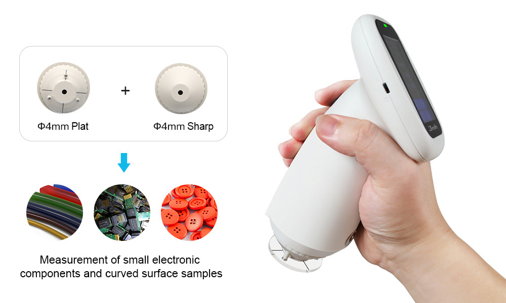 1778727976349851.jpg 2.Hardware Design & Professional Application.jpg