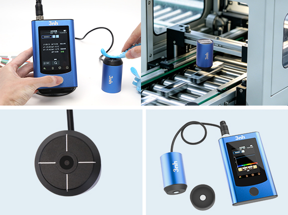 1. Flexible Application of Dual Modes