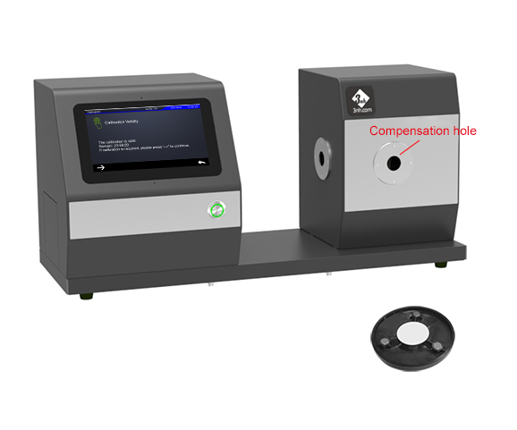 Dual standard compatibility