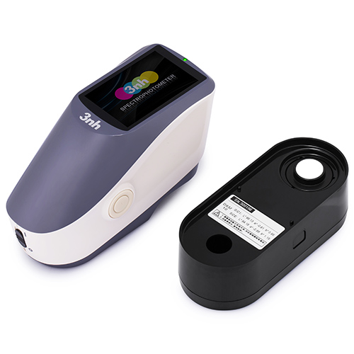 YS3010 spectrophotometer